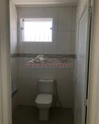 Conjunto Comercial / Sala para alugar, 100m² no Vila Nova, Itu - Foto 6