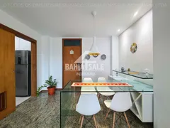 Apartamento com 2 Quartos à venda, 83m² no Caminho Das Árvores, Salvador - Foto 10