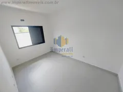 Casa de Condomínio com 3 Quartos à venda, 300m² no Bairro do Grama, Caçapava - Foto 7