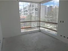 Apartamento com 2 Quartos à venda, 206m² no Hugo Lange, Curitiba - Foto 29