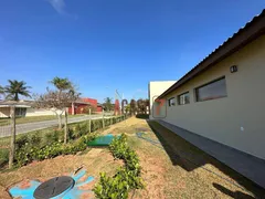 Casa de Condomínio com 3 Quartos à venda, 326m² no Condominio Village Ipanema, Aracoiaba da Serra - Foto 9