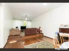 Casa com 6 Quartos à venda, 419m² no Jardim Brasil, São Paulo - Foto 5