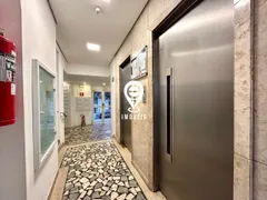 Apartamento com 2 Quartos à venda, 65m² no Mirandópolis, São Paulo - Foto 18