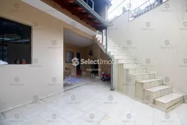 Sobrado com 3 Quartos à venda, 165m² no Jardim Zaira, Mauá - Foto 15