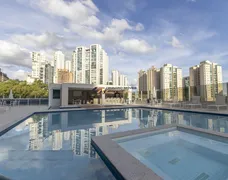 Apartamento com 4 Quartos para alugar, 274m² no Vila da Serra, Nova Lima - Foto 25