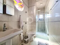 Cobertura com 3 Quartos à venda, 179m² no Caiçaras, Belo Horizonte - Foto 18