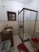 Casa com 3 Quartos à venda, 82m² no Inhoaíba, Rio de Janeiro - Foto 14