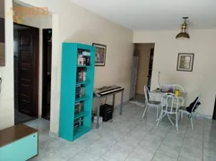 Apartamento com 3 Quartos à venda, 82m² no Casa Amarela, Recife - Foto 5