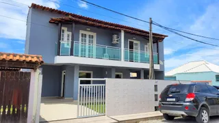 Casa de Condomínio com 6 Quartos à venda, 320m² no Paraty, Araruama - Foto 37