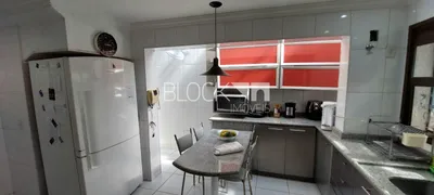 Casa de Condomínio com 3 Quartos à venda, 144m² no Recreio Dos Bandeirantes, Rio de Janeiro - Foto 30