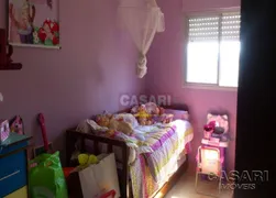 Cobertura com 2 Quartos à venda, 164m² no Suisso, São Bernardo do Campo - Foto 9