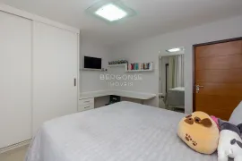 Casa com 4 Quartos à venda, 480m² no Barigui, Curitiba - Foto 59