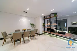 Casa de Condomínio com 4 Quartos à venda, 597m² no Sao Paulo II, Cotia - Foto 28