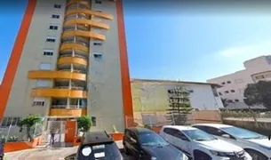 Apartamento com 2 Quartos à venda, 82m² no Trindade, Florianópolis - Foto 1
