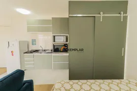 Apartamento com 1 Quarto à venda, 38m² no Vila Dom Pedro II, São Paulo - Foto 6
