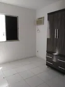 Apartamento com 2 Quartos à venda, 55m² no Itinga, Lauro de Freitas - Foto 15