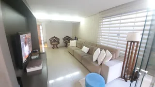 Casa de Condomínio com 4 Quartos à venda, 201m² no Jardim América, Goiânia - Foto 10