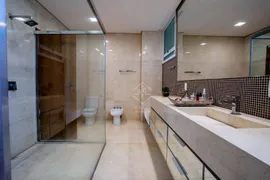 Casa de Condomínio com 5 Quartos à venda, 1100m² no Vale dos Cristais, Nova Lima - Foto 34