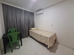 Apartamento com 2 Quartos para alugar, 64m² no Vila Parati, Imperatriz - Foto 4