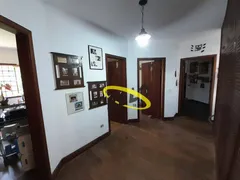 Casa de Condomínio com 3 Quartos à venda, 280m² no Granja Viana, Cotia - Foto 59