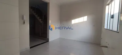 Casa com 4 Quartos à venda, 170m² no Jardim Novo Oasis, Maringá - Foto 5