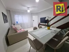 Casa com 4 Quartos à venda, 170m² no Vila Clais, Bertioga - Foto 5