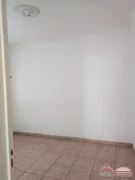 Casa com 2 Quartos à venda, 50m² no Jardim Novo Amanhecer, Jacareí - Foto 10