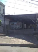 Terreno / Lote / Condomínio para alugar, 350m² no Mutuá, São Gonçalo - Foto 11