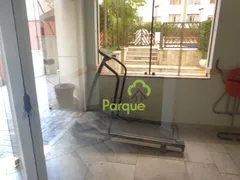 Apartamento com 3 Quartos à venda, 117m² no Aclimação, São Paulo - Foto 29