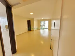 Apartamento com 3 Quartos para alugar, 110m² no Rio Branco, Caxias do Sul - Foto 2