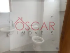 Apartamento com 1 Quarto para alugar, 29m² no Jardim Brasília, São Paulo - Foto 7