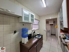 Apartamento com 2 Quartos à venda, 60m² no Vila Mascote, São Paulo - Foto 34