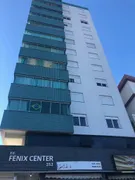 Apartamento com 1 Quarto à venda, 54m² no Centro, Torres - Foto 1