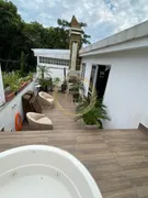 Cobertura com 3 Quartos à venda, 176m² no Itacorubi, Florianópolis - Foto 3
