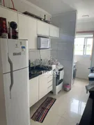 Apartamento com 2 Quartos à venda, 68m² no Jardim Zaniboni, Mogi Guaçu - Foto 2