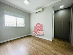 Apartamento com 2 Quartos à venda, 98m² no Chácara Inglesa, São Paulo - Foto 14