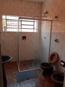 Casa com 2 Quartos à venda, 125m² no Jaguaré, São Paulo - Foto 12