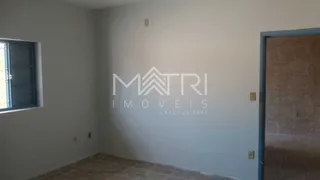 Kitnet com 1 Quarto à venda, 30m² no Vila Santana, Araraquara - Foto 14