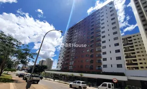 Apartamento com 3 Quartos à venda, 91m² no Sul (Águas Claras), Brasília - Foto 22