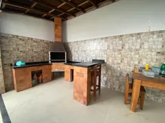 Casa com 4 Quartos à venda, 160m² no Parque Guajara Icoaraci, Belém - Foto 17