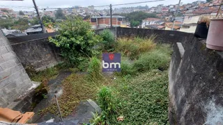 Casa com 3 Quartos à venda, 100m² no Vila Franca, São Paulo - Foto 3