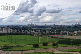 Casa de Condomínio com 3 Quartos à venda, 187m² no Loteamento Terras de Florenca, Ribeirão Preto - Foto 18