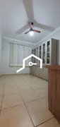 Casa de Condomínio com 3 Quartos à venda, 221m² no Residencial Vivenda do Sol, Rio das Pedras - Foto 15
