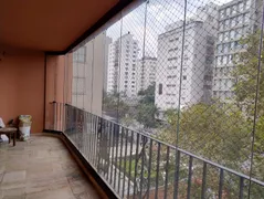 Apartamento com 4 Quartos à venda, 370m² no Cerqueira César, São Paulo - Foto 7