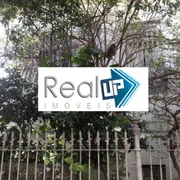 Terreno / Lote / Condomínio à venda, 234m² no Maracanã, Rio de Janeiro - Foto 3