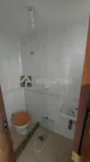 Apartamento com 3 Quartos à venda, 93m² no Recreio Dos Bandeirantes, Rio de Janeiro - Foto 11