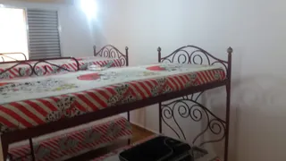 Apartamento com 2 Quartos à venda, 50m² no Boqueirão, Praia Grande - Foto 6