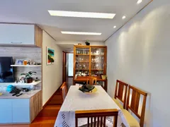 Apartamento com 2 Quartos à venda, 86m² no Botafogo, Rio de Janeiro - Foto 6