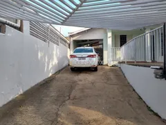 Casa com 3 Quartos à venda, 130m² no Chácara da Barra, Campinas - Foto 1