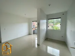 Apartamento com 3 Quartos à venda, 74m² no Iririú, Joinville - Foto 3